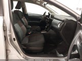 Toyota Corolla L/Le/Xle/Se/Xse 2T1BURHE8KC160279 снимка