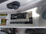Toyota Corolla L/Le/Xle/Se/Xse 2T1BURHE8KC160279 снимка