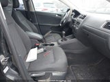 Volkswagen Jetta S 3VW1K7AJ7DM305137 снимка