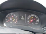 Volkswagen Jetta S 3VW1K7AJ7DM305137 снимка