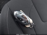 Hyundai Elantra Sel Sport KMHLM4DG8SU007298 fotografie