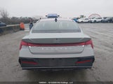 Hyundai Elantra Sel Sport KMHLM4DG8SU007298 fotografie
