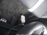 Toyota Camry Xse/Xle/Le/Se 4T1DAACK7SU612446 снимка