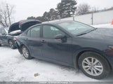 Toyota Camry Xse/Xle/Le/Se 4T1DAACK7SU612446 снимка