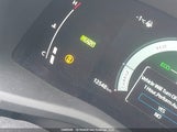 Toyota Camry Xse/Xle/Le/Se 4T1DAACK7SU612446 снимка