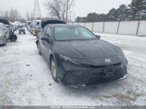 Toyota Camry Xse/Xle/Le/Se 4T1DAACK7SU612446 снимка