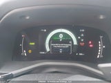 Toyota Camry Xse/Xle/Le/Se 4T1DAACK7SU612446 снимка