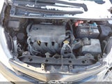 Toyota Yaris VNKKTUD35EA014321 снимка