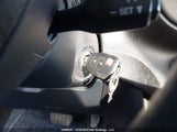 Toyota Yaris VNKKTUD35EA014321 снимка