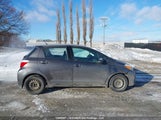 Toyota Yaris VNKKTUD35EA014321 снимка