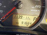 Toyota Yaris VNKKTUD35EA014321 снимка