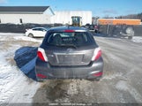 Toyota Yaris VNKKTUD35EA014321 снимка