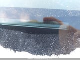 Toyota Yaris VNKKTUD35EA014321 снимка