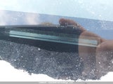 Toyota Yaris VNKKTUD35EA014321 снимка