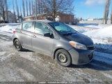 Toyota Yaris VNKKTUD35EA014321 снимка