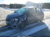 Toyota Yaris VNKKTUD35EA014321 снимка