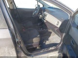 Toyota Yaris VNKKTUD35EA014321 снимка