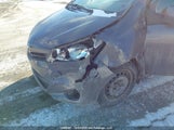 Toyota Yaris VNKKTUD35EA014321 снимка