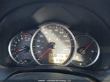 Toyota Yaris VNKKTUD35EA014321 снимка