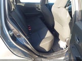 Toyota Yaris VNKKTUD35EA014321 снимка