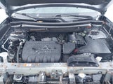 Mitsubishi Outlander Es JA4AZ2A30HZ606169 снимка