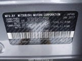 Mitsubishi Outlander Es JA4AZ2A30HZ606169 снимка