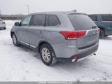 Mitsubishi Outlander Es JA4AZ2A30HZ606169 снимка