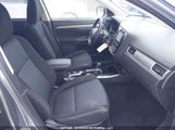 Mitsubishi Outlander Es JA4AZ2A30HZ606169 снимка