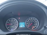 Mitsubishi Outlander Es JA4AZ2A30HZ606169 снимка