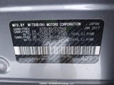 Mitsubishi Outlander Es JA4AZ2A30HZ606169 снимка