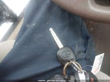 Toyota Corolla Ce/Le/Sport 2T1BR32E95C857102 снимка