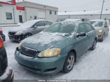 Toyota Corolla Ce/Le/Sport 2T1BR32E95C857102 снимка