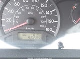 Toyota Corolla Ce/Le/Sport 2T1BR32E95C857102 снимка