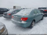 Toyota Corolla Ce/Le/Sport 2T1BR32E95C857102 снимка