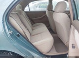 Toyota Corolla Ce/Le/Sport 2T1BR32E95C857102 снимка