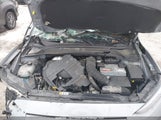 Hyundai Kona KM8K5CA51KU380009 снимка