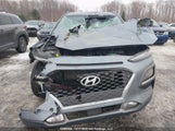Hyundai Kona KM8K5CA51KU380009 снимка