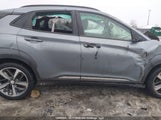 Hyundai Kona KM8K5CA51KU380009 снимка