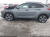 Hyundai Kona KM8K5CA51KU380009 снимка