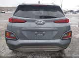 Hyundai Kona KM8K5CA51KU380009 снимка