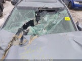 Hyundai Kona KM8K5CA51KU380009 снимка