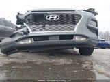 Hyundai Kona KM8K5CA51KU380009 снимка