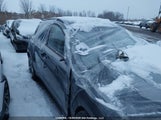 Hyundai Kona KM8K5CA51KU380009 снимка