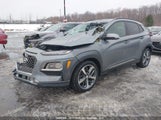 Hyundai Kona KM8K5CA51KU380009 снимка