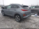Hyundai Kona KM8K5CA51KU380009 снимка