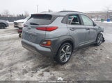 Hyundai Kona KM8K5CA51KU380009 снимка