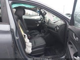 Hyundai Kona KM8K5CA51KU380009 снимка