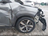 Hyundai Kona KM8K5CA51KU380009 снимка