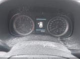 Hyundai Kona KM8K5CA51KU380009 снимка