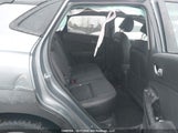 Hyundai Kona KM8K5CA51KU380009 снимка